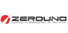 Zerouno